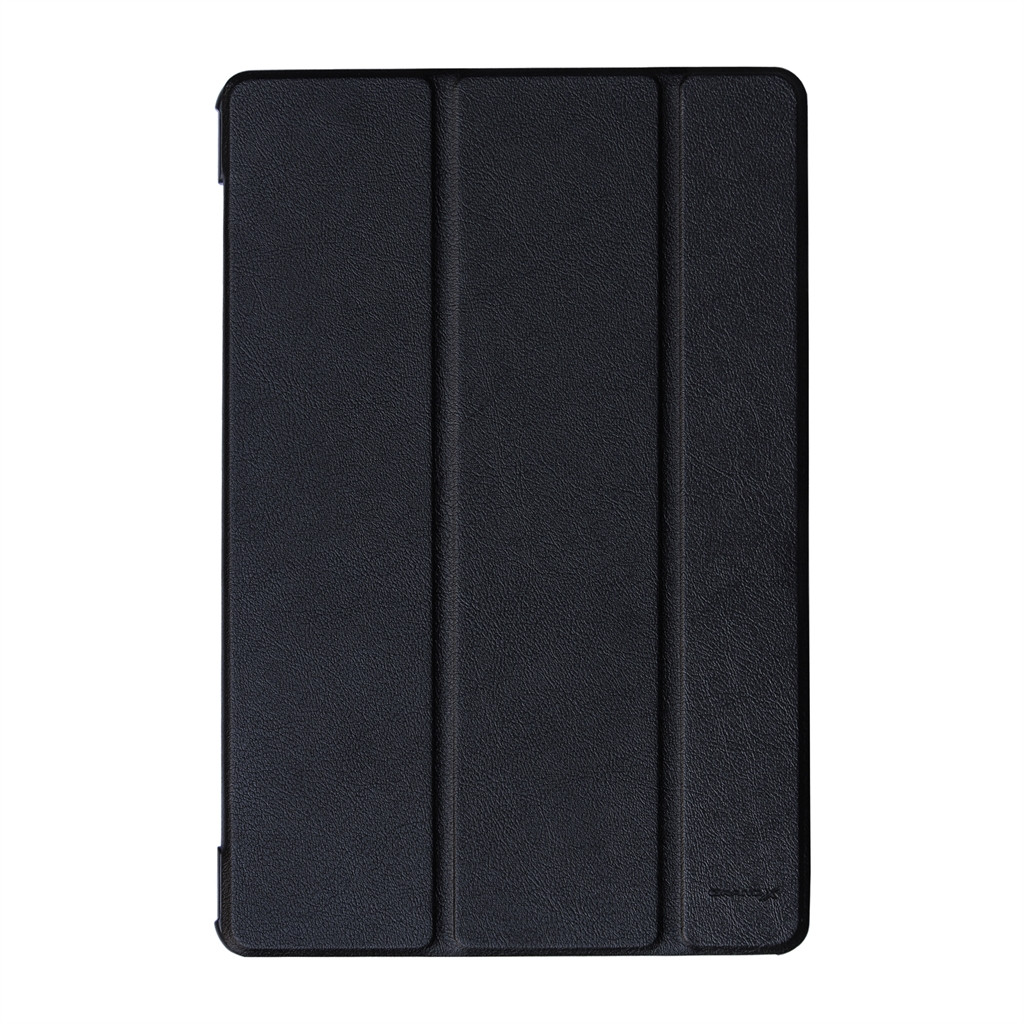 Чохол-книжка Grand-X для Samsung Galaxy Tab S4 SM-T830 Black (STC - SGTT830B)