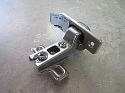 Завіса внутрішня GTV