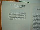 Жан Жюль-Верн. Жуль Верн (б/у)., фото 6