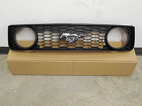 Ford Mustang GT 2005-2009 Решітка радіатора Нова Оригінал