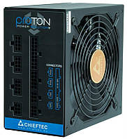Блок живлення Chieftec BDF-1000C Proton