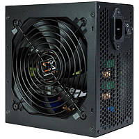 Блоки живлення для корпусів