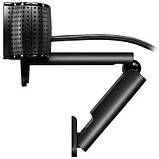 Веб-камера Logitech C920 HD Pro (960-001055), фото 5