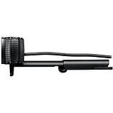 Веб-камера Logitech C920 HD Pro (960-001055), фото 6