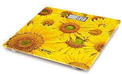 Ваги підлогові Vitek VT-1975 Y