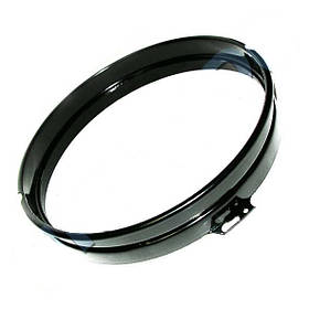 Обід кріплення оптики НІВА