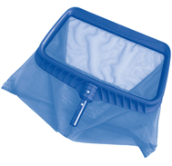 Сачок Kokido Classic K963BU/B з мішком (K065BU/B)