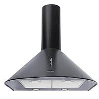 Витяжка Perfelli KR 6412 BL LED