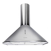 Витяжка Perfelli KR 6412 I LED