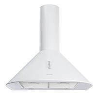 Витяжка Perfelli KR 6412 W LED