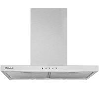 Витяжка Perfelli T 6612 A 1000 I LED