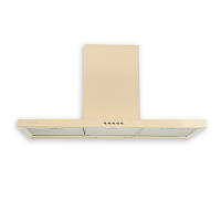 Витяжка Perfelli T 9612 A 1000 IV LED