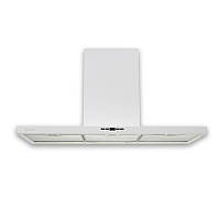 Витяжка Perfelli TET 9612 A 1000 W LED