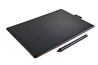 Планшет Wacom One by Medium (CTL-672-N)