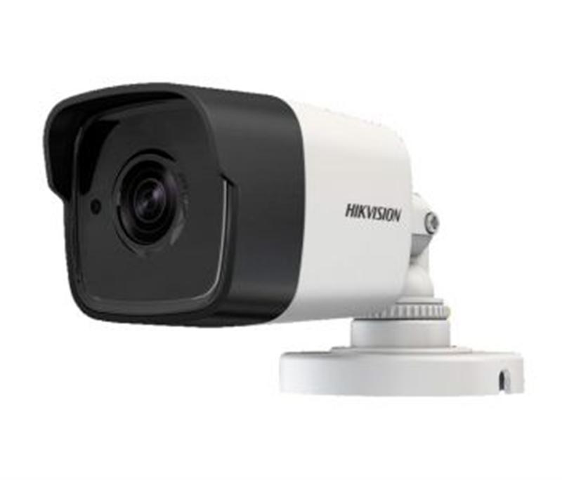 Turbo HD-камера Hikvision DS-2CE16D8T-ITE (2.8 мм)