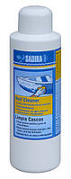 Засіб для чищення ватерлінії SADIRA Hull Cleaner, 1 л
