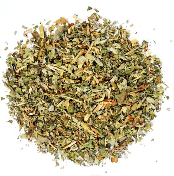 Репешок  трава  100 грамів, (Agrimonia eupatoria)( парило)