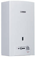 Газовий водонагрівач, колонка Bosch Therm 4000 O W 10-2 P
