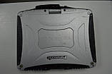 Захищений ноутбук Panasonic CF-19 MK I 12 міс гарантії, фото 3