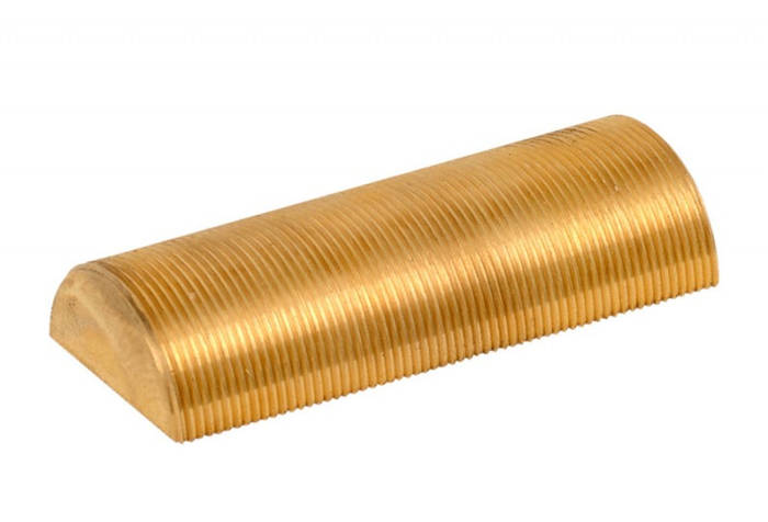 Купить Резец для насечки Swix T401M 0,75mm Structure Medium, цена 1040 ...