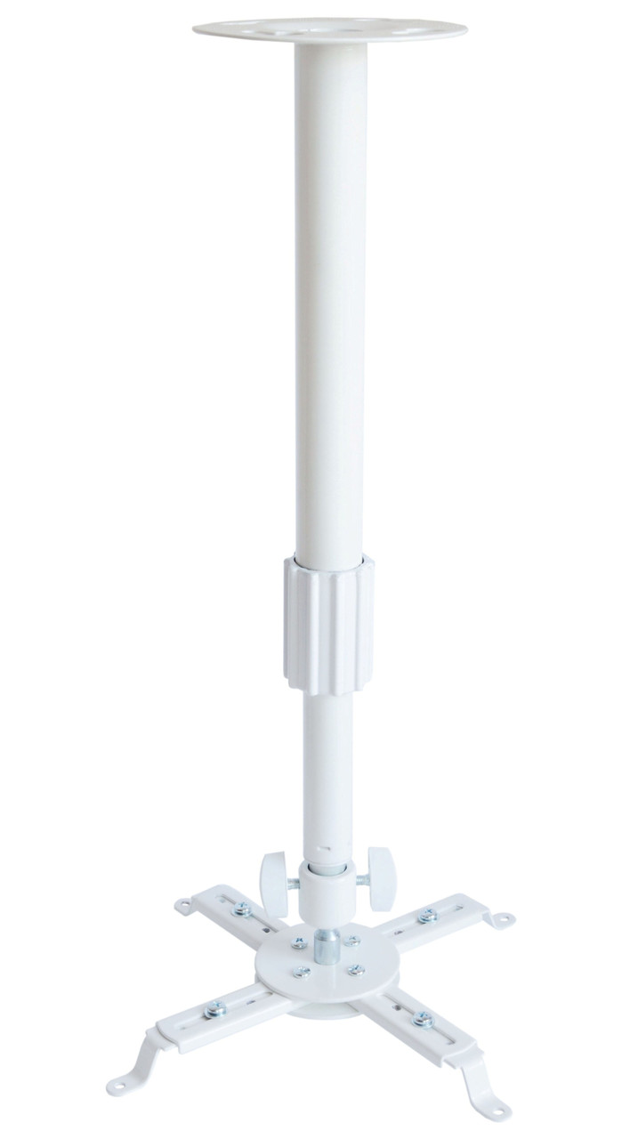 Кріплення для проєктора Walfix PB-15W
