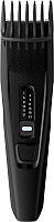 Машинка для стриження Philips HC3510/15
