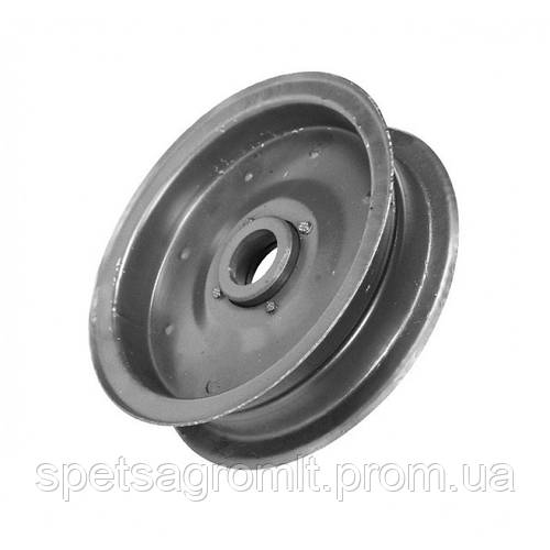 Купить Шкив натяжной привода отбойного битера с подшипником Нива, цена ...
