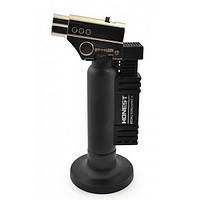 Пальник газовий Honest 500 jet