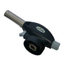 Газовий пальник насадка "KOVEA"