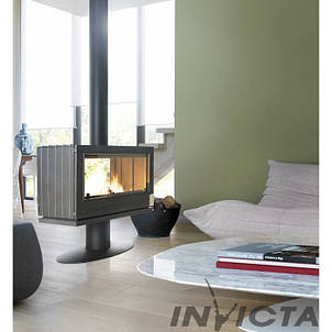 ЧУДОВА ПІЧ INVICTA PRESTON, фото 3