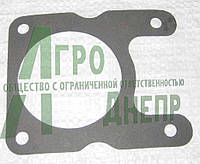 Прокладка гідронасосу НШ-10 Д65-1022045