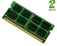 Модуль памяти SO-DIMM 4GB/1600 1,35V DDR3L Team (TED3L4G1600C11-S01)