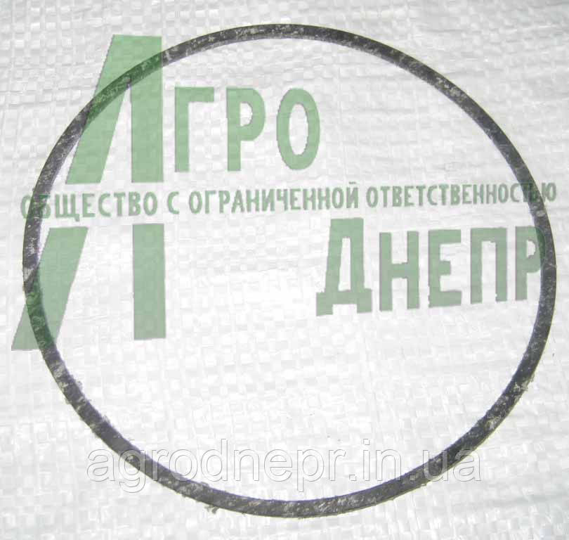 Прокладка ковпака фільтра масляного відцентрового Д-65 50-1404059-Б ЮМЗ Пароніт
