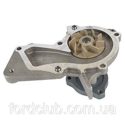 Помпа Ford Escape 1.5; Motorcraft PW556