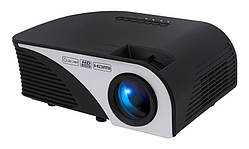 Проєктор Tecro PJ-1020