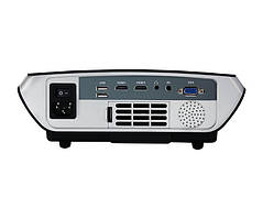 Проєктор Tecro PJ-2030
