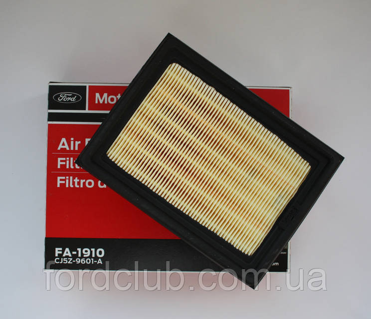 トヨナガタクト愛します！様 取置（〜10日）BED J.W. FORD 19aw ベッドフォード(BED j.w. FORD) 2019-20年秋冬メンズコレクション