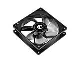Вентилятор ID-Cooling NO-9225-SD, фото 2