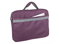 Сумка для ноутбука Sumdex PON-301PL 15.6" Violet