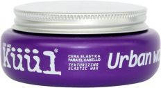 Моделювальний гель Cera Wax Urban 100 г, фото 1