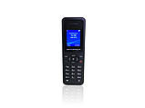 DECT трубка Grandstream DP720 для бази DP750, фото 2