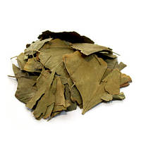 Гінкго білоба лист 0,5 кг