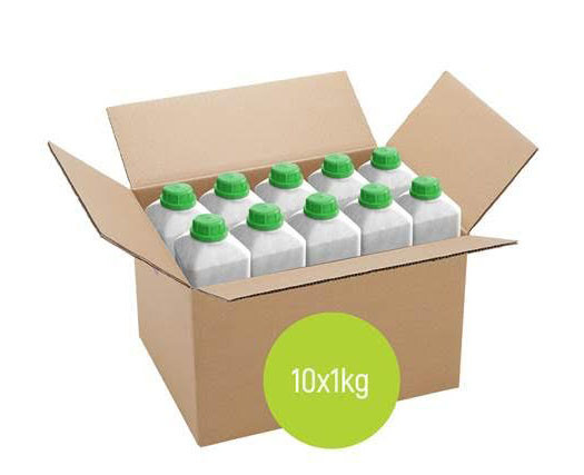 Тонер CW (TH-1102P-SP) HP P1102/P1606/Canon 725/Canon 728 Premium 10х1кг