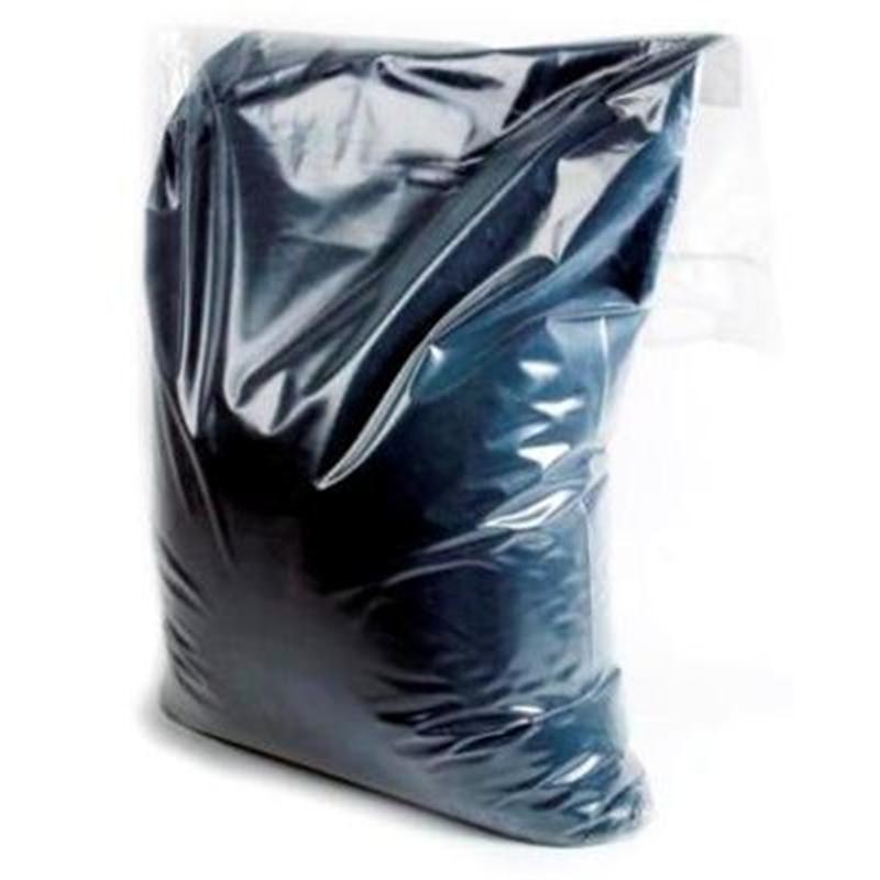 Тонер CW (TH-U06-10) HP LJ 1005/2035/1010/M402/426 Premium, 10 кг
