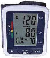 Тонометр Longevita BP-2206