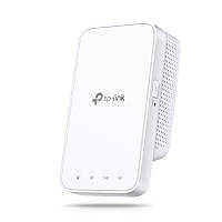 Точка доступу TP-Link RE300 (AC1200, MESH)