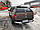 Кунг-дах кузова пікапа на Мітсубісі л200 2015-2018 Кунг для пікапа CAMLI KABIN на Mitsubishi L200 2015-2018, фото 9