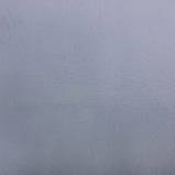 Розкладний стілець Джокер чорний пвх-сірий для саду та пікніка, фото 2