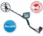 Підводний і сухопутний металошукач Квазар АРМ/Quasar ARM корпус PL2943. котушка 32 см. 7.5 кГц., фото 3