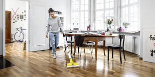 Електрошвабри